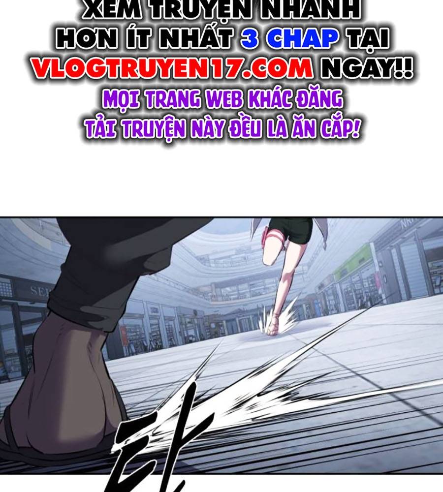 Cậu Bé Của Thần Chết Chapter 233 - Trang 2