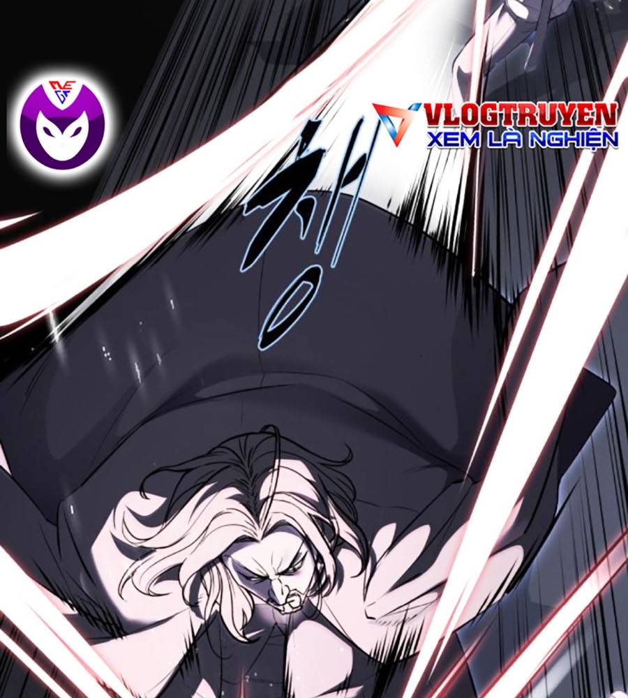 Cậu Bé Của Thần Chết Chapter 233 - Trang 2