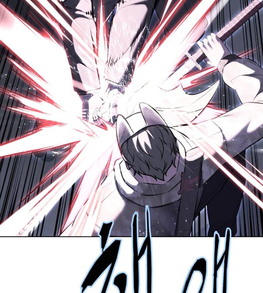 Cậu Bé Của Thần Chết Chapter 233 - Trang 2