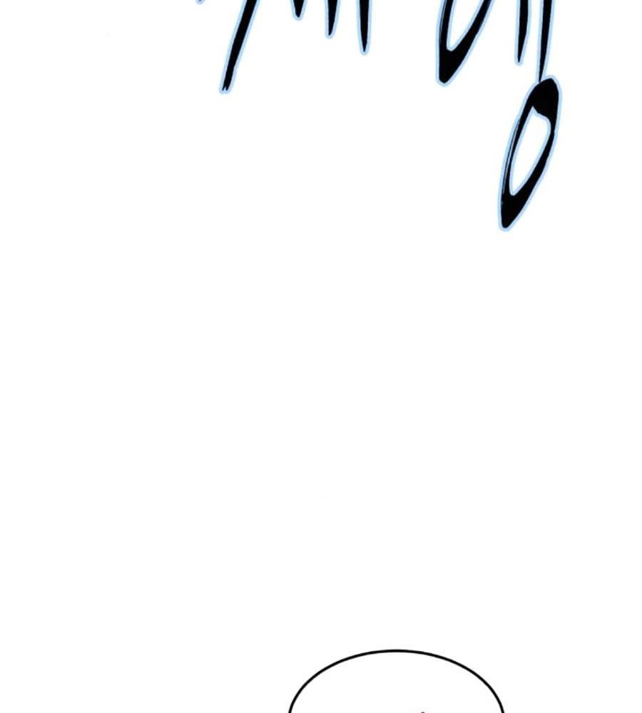 Cậu Bé Của Thần Chết Chapter 233 - Trang 2