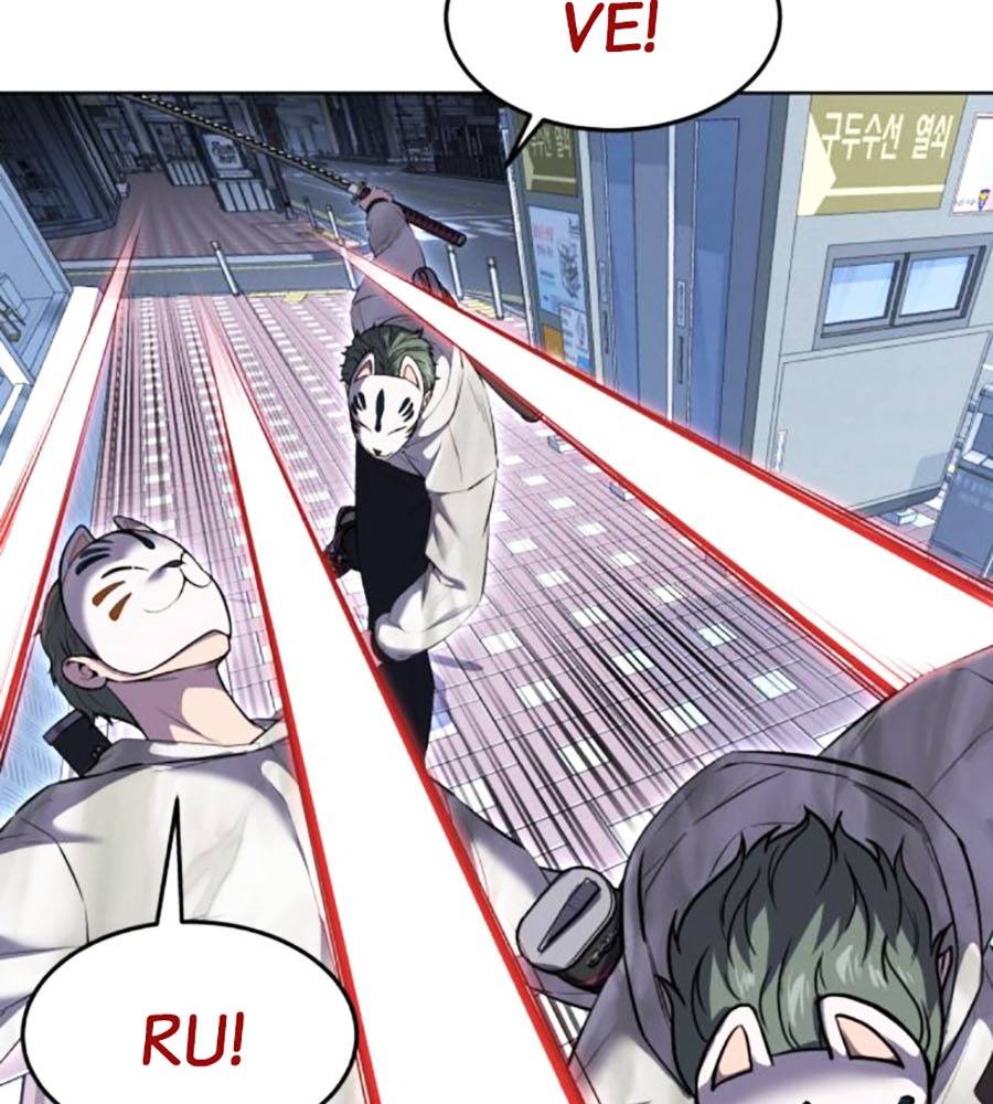 Cậu Bé Của Thần Chết Chapter 233 - Trang 2