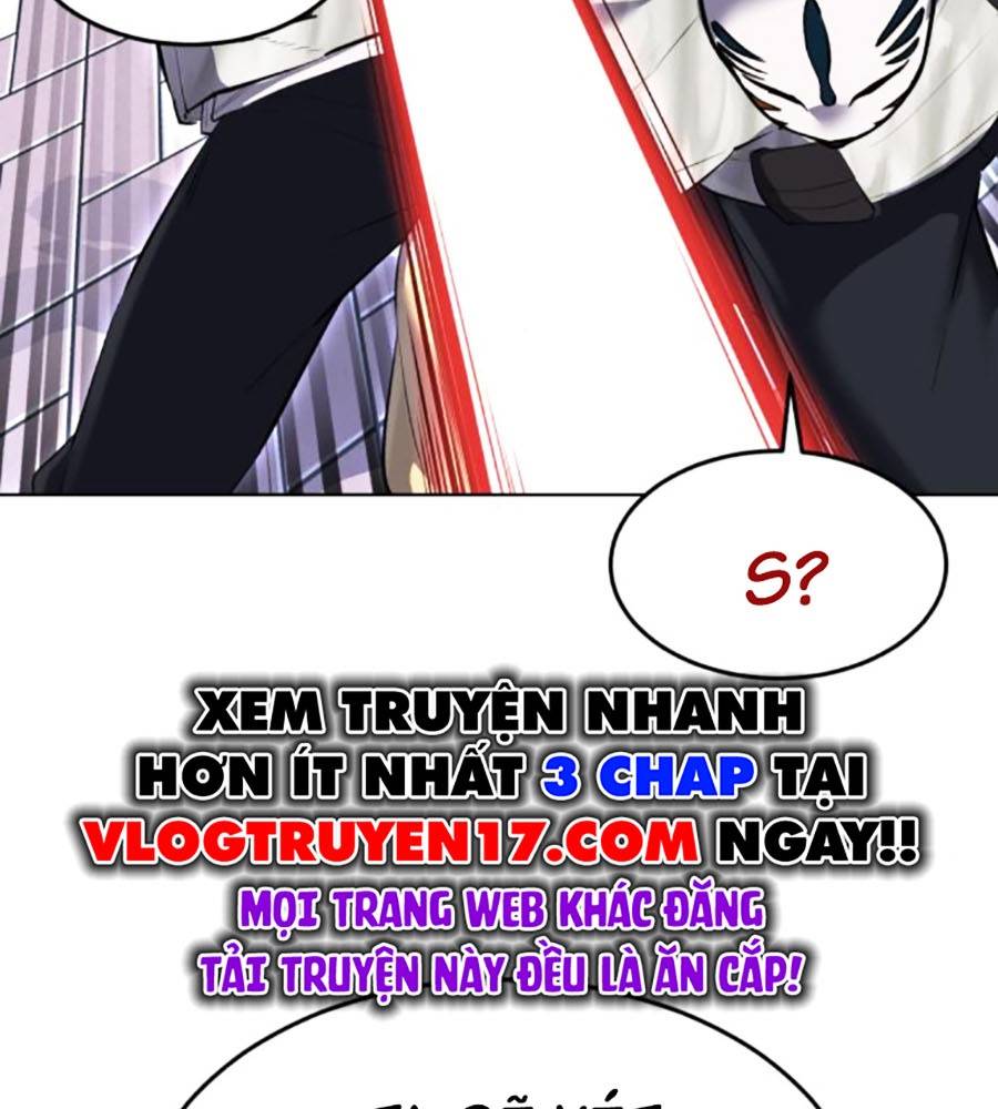 Cậu Bé Của Thần Chết Chapter 233 - Trang 2