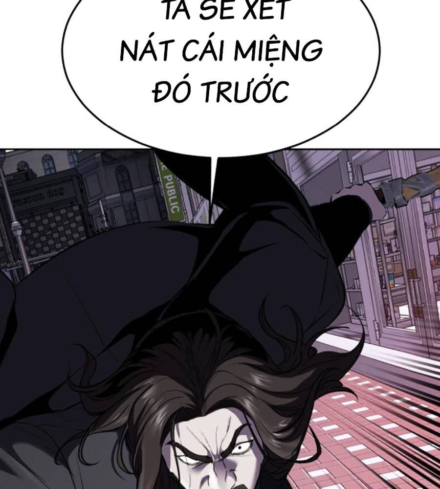 Cậu Bé Của Thần Chết Chapter 233 - Trang 2