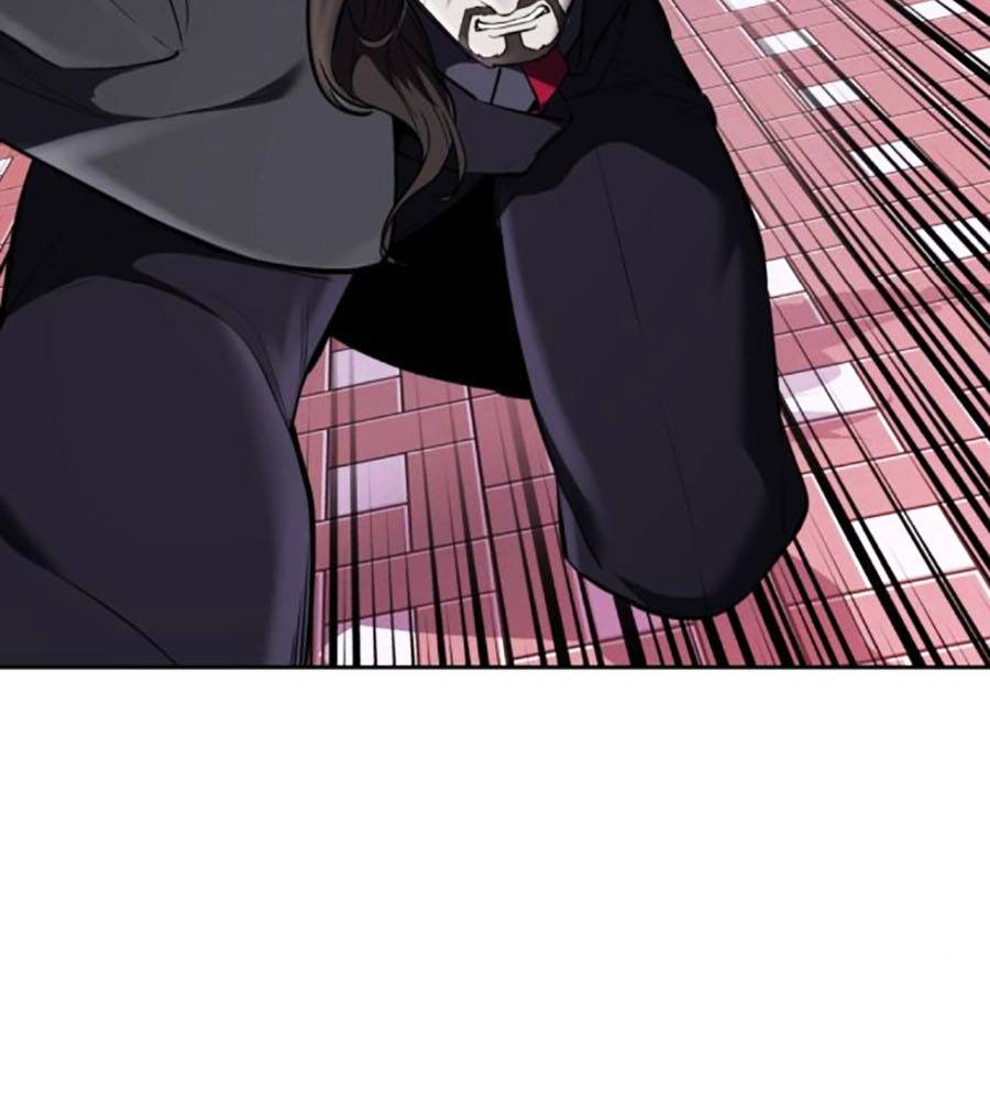 Cậu Bé Của Thần Chết Chapter 233 - Trang 2