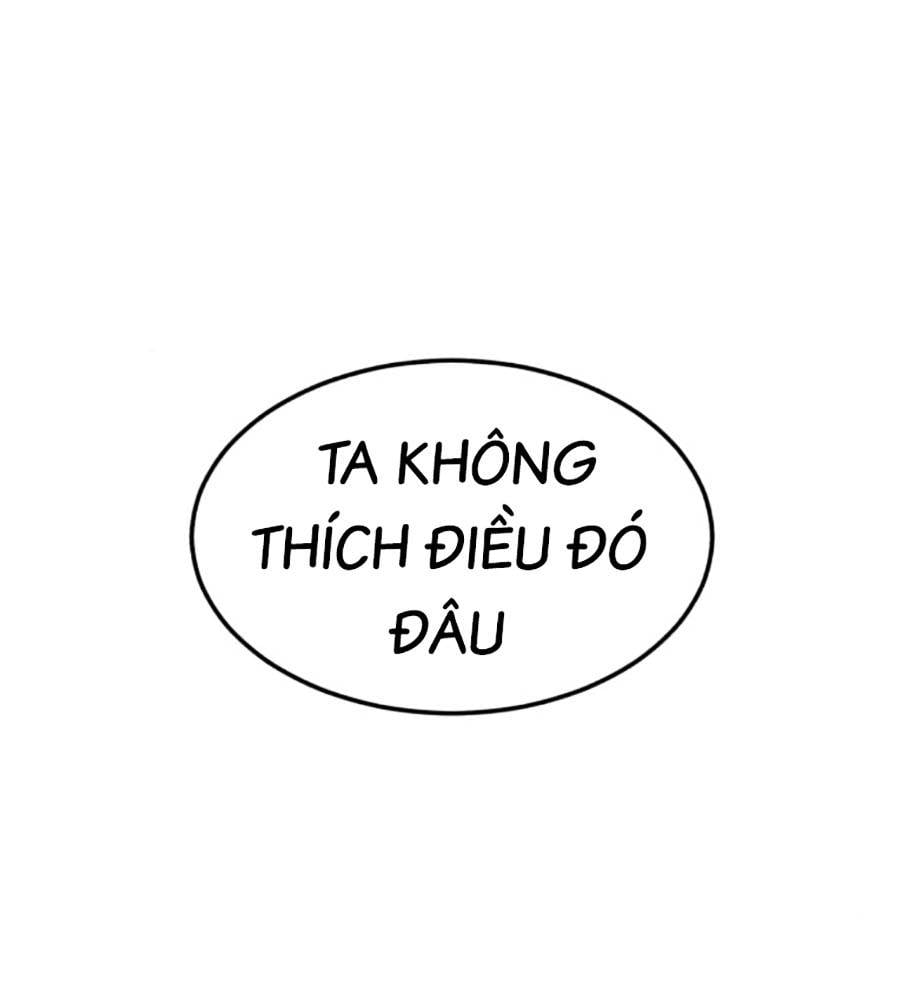 Cậu Bé Của Thần Chết Chapter 233 - Trang 2
