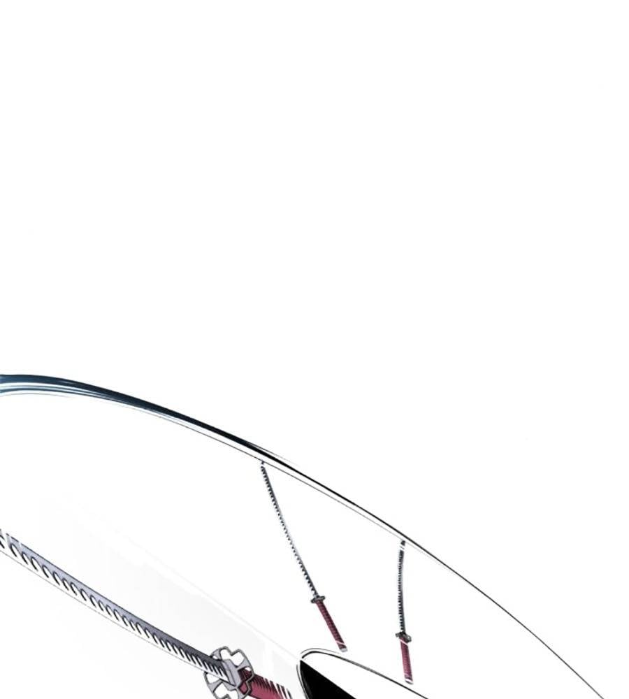 Cậu Bé Của Thần Chết Chapter 233 - Trang 2