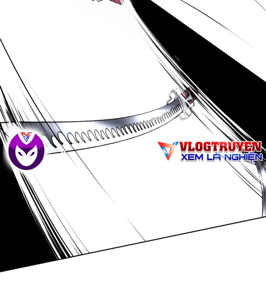 Cậu Bé Của Thần Chết Chapter 233 - Trang 2