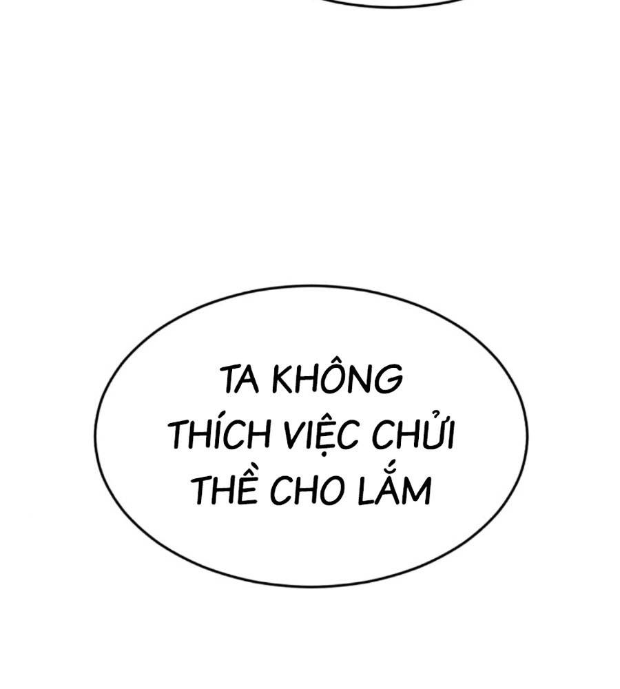 Cậu Bé Của Thần Chết Chapter 233 - Trang 2