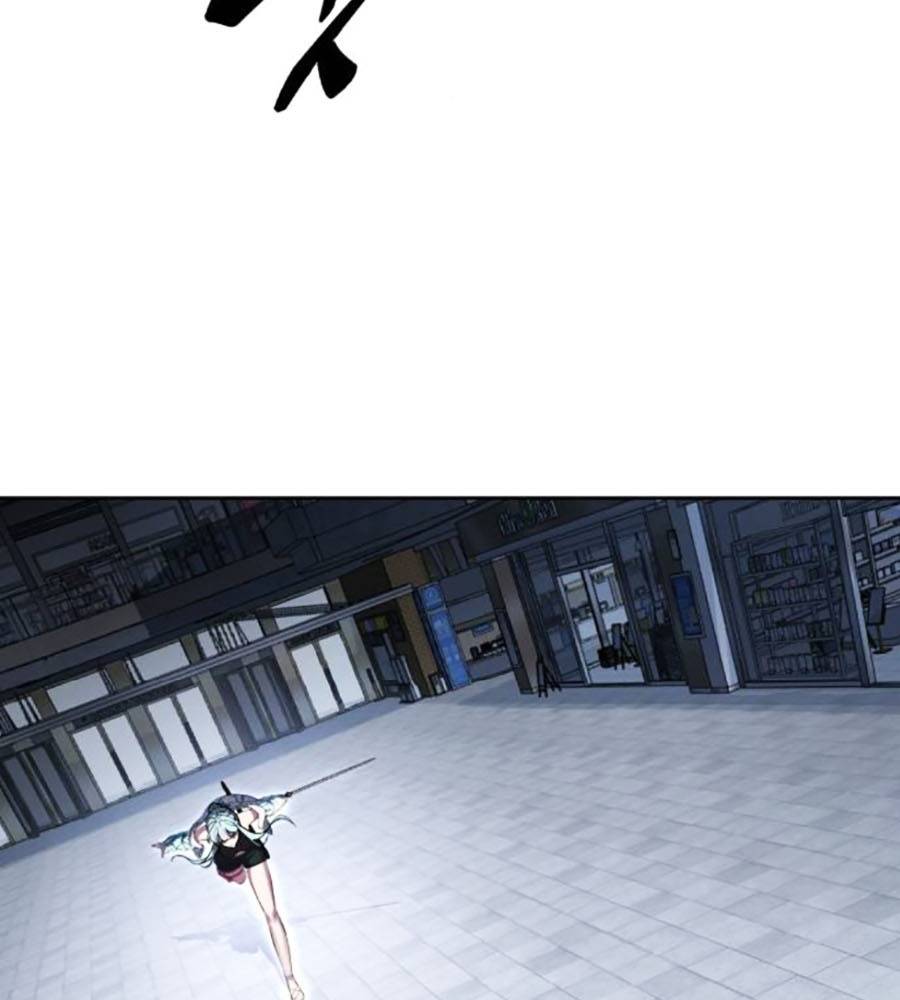 Cậu Bé Của Thần Chết Chapter 233 - Trang 2