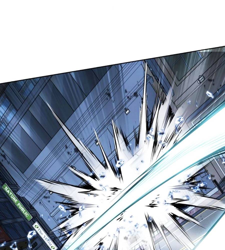 Cậu Bé Của Thần Chết Chapter 233 - Trang 2