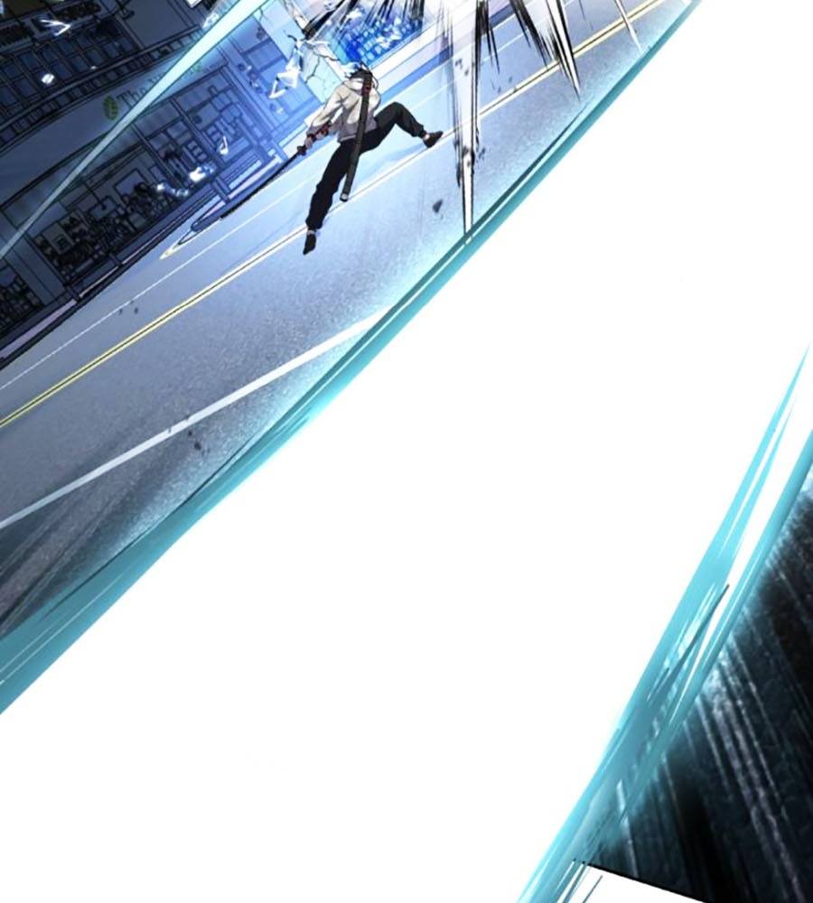 Cậu Bé Của Thần Chết Chapter 233 - Trang 2