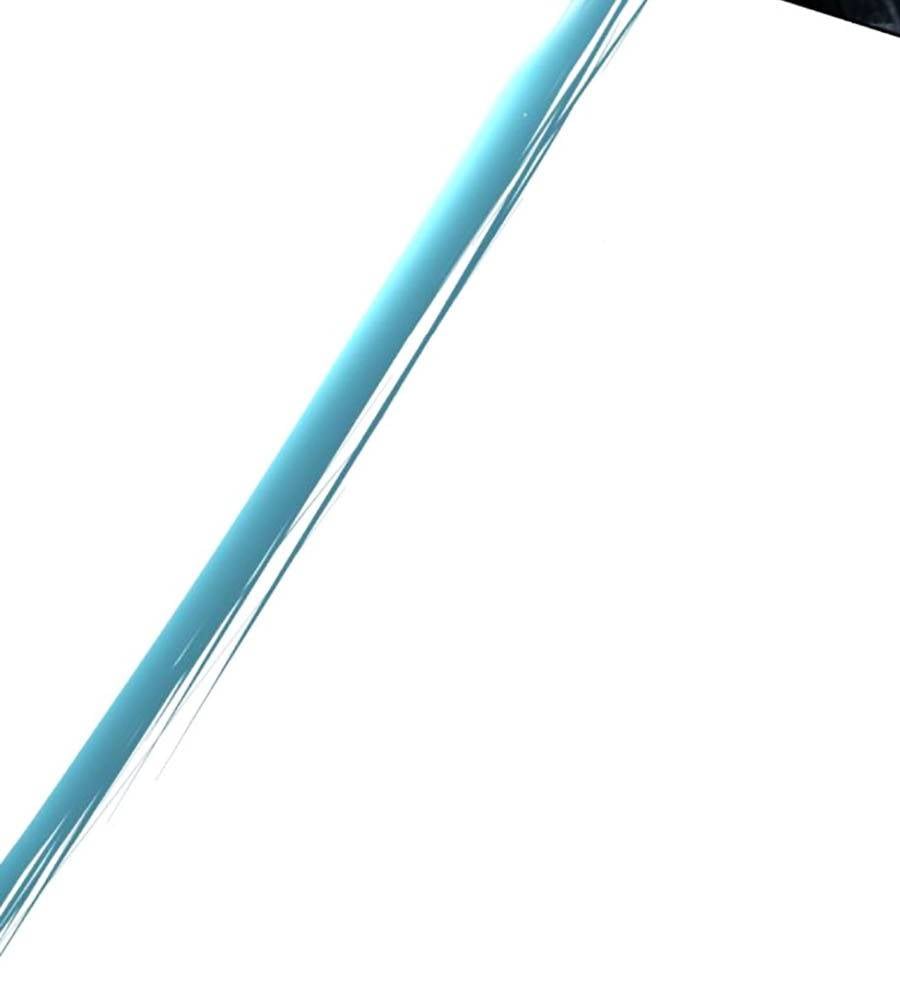 Cậu Bé Của Thần Chết Chapter 233 - Trang 2