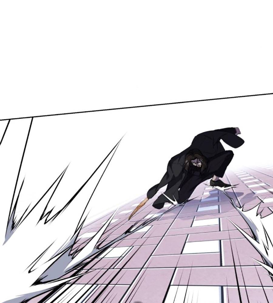 Cậu Bé Của Thần Chết Chapter 233 - Trang 2