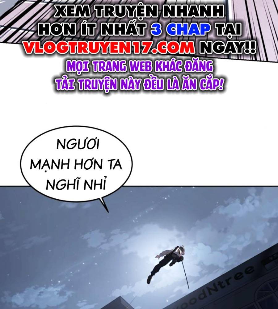 Cậu Bé Của Thần Chết Chapter 233 - Trang 2