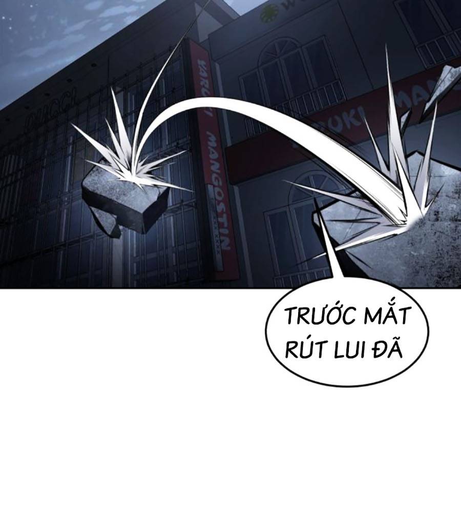 Cậu Bé Của Thần Chết Chapter 233 - Trang 2