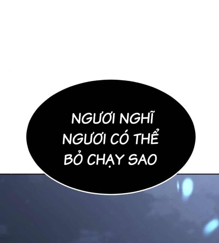 Cậu Bé Của Thần Chết Chapter 233 - Trang 2