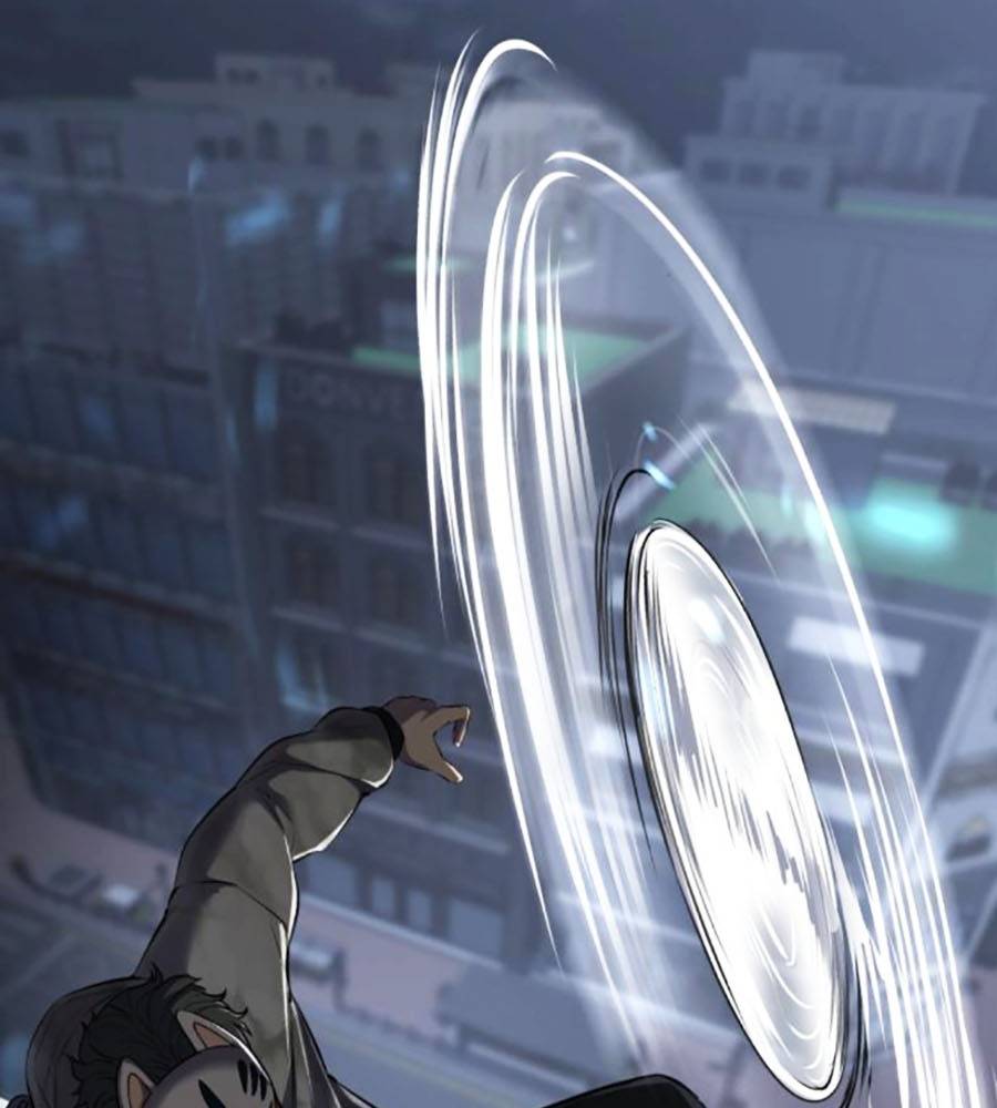 Cậu Bé Của Thần Chết Chapter 233 - Trang 2