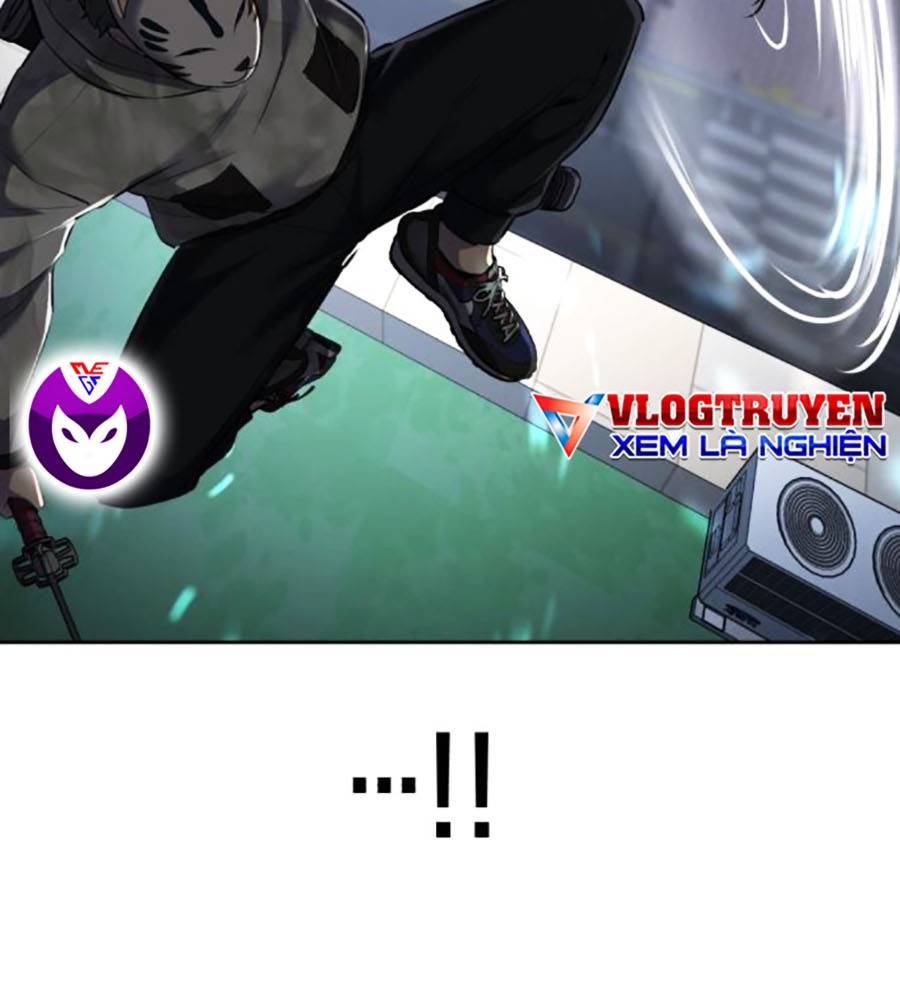 Cậu Bé Của Thần Chết Chapter 233 - Trang 2