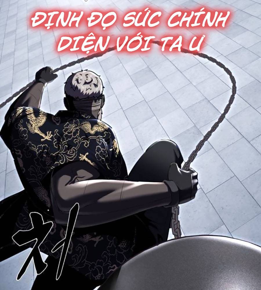 Cậu Bé Của Thần Chết Chapter 233 - Trang 2