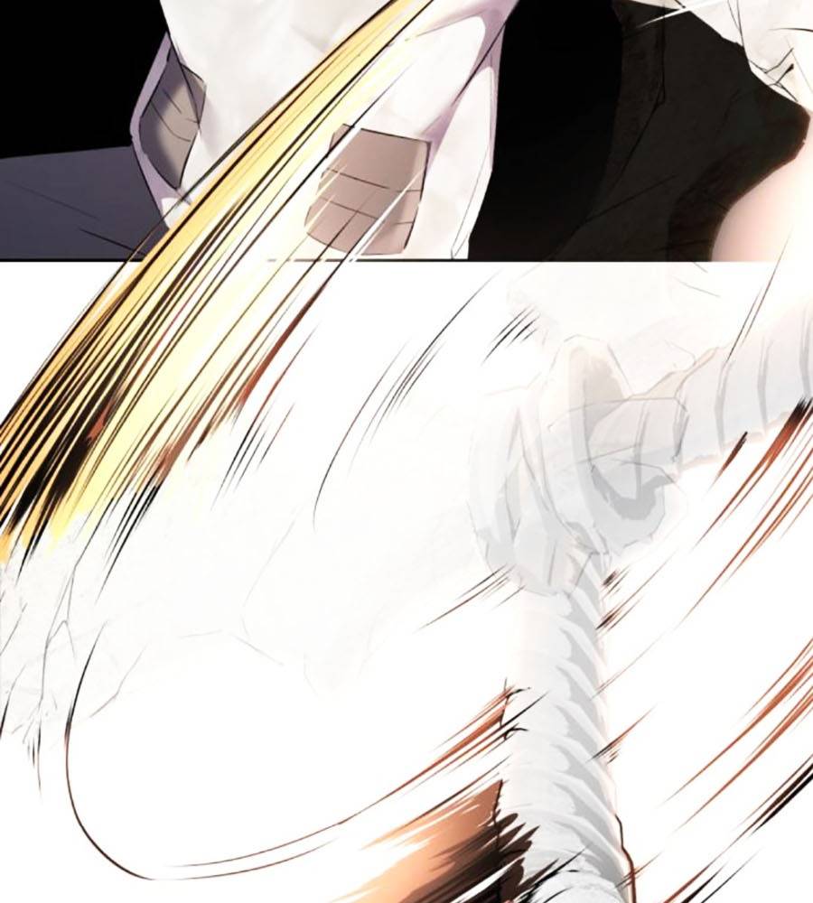 Cậu Bé Của Thần Chết Chapter 233 - Trang 2