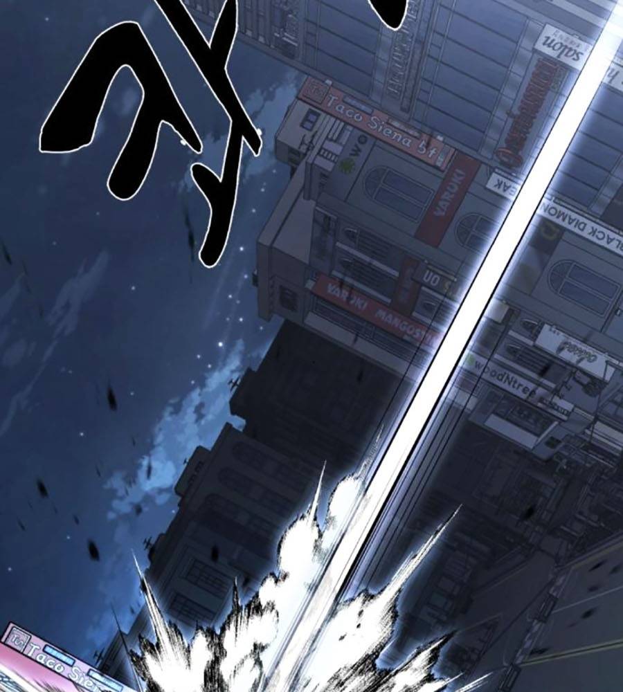 Cậu Bé Của Thần Chết Chapter 233 - Trang 2