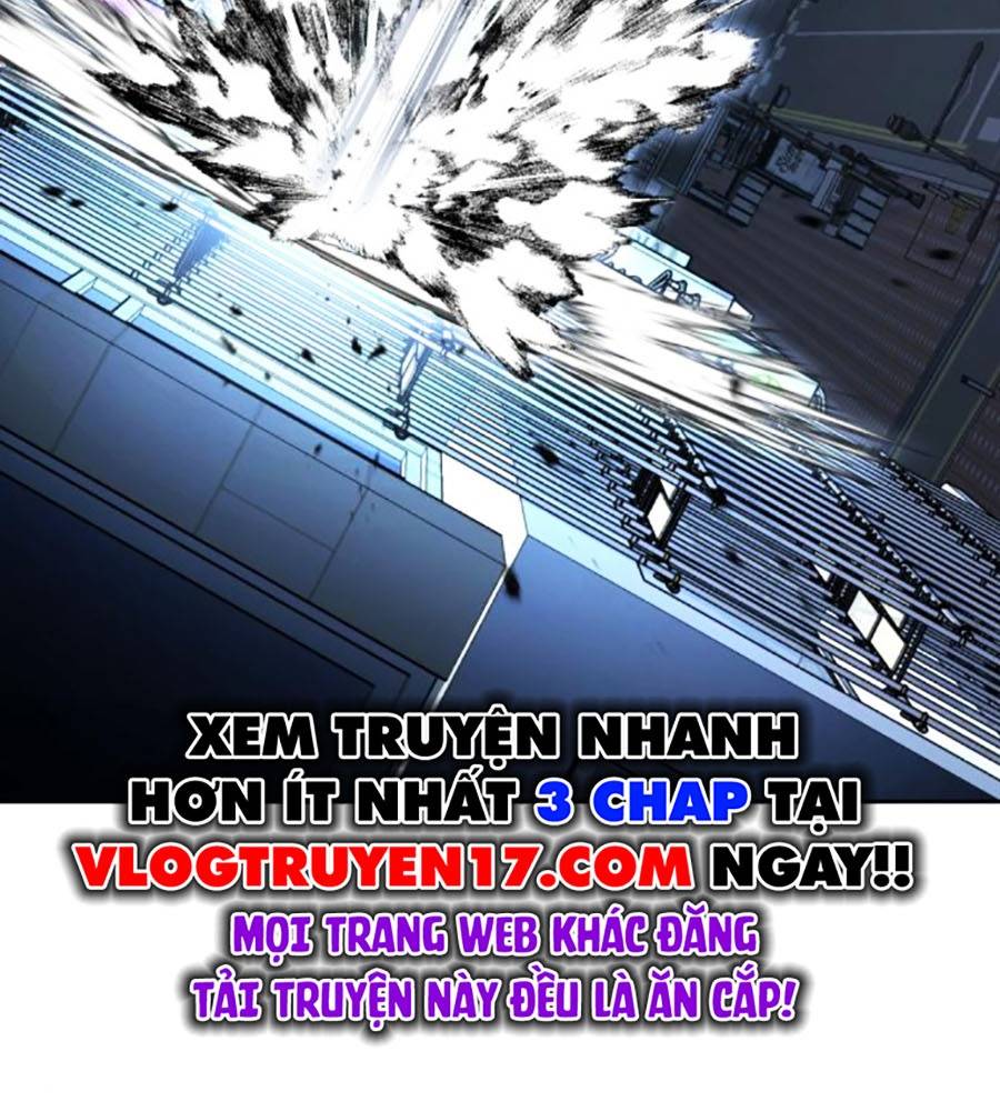Cậu Bé Của Thần Chết Chapter 233 - Trang 2
