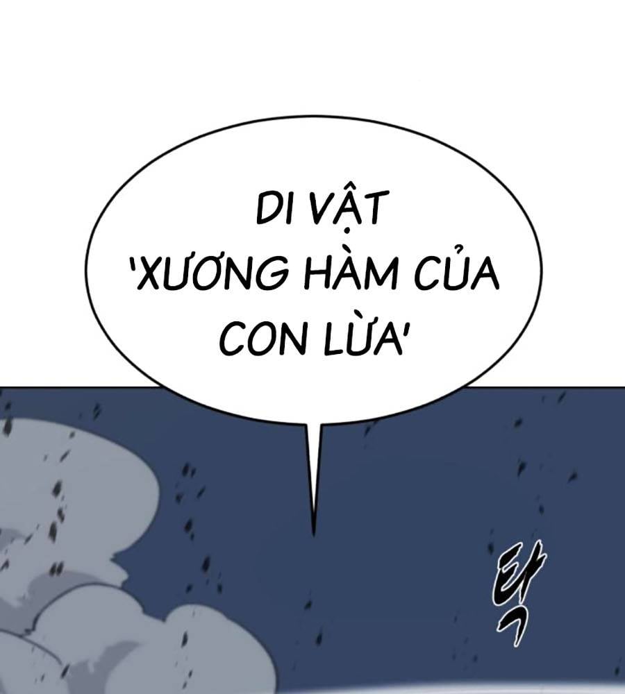Cậu Bé Của Thần Chết Chapter 233 - Trang 2