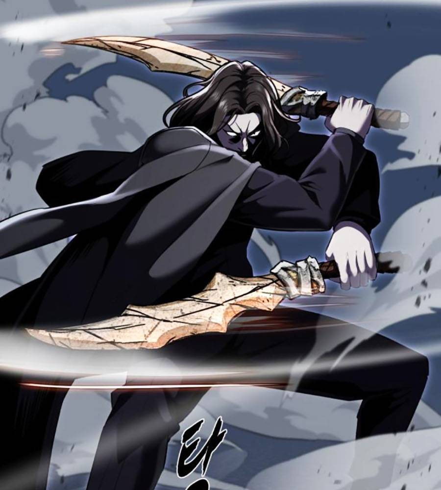 Cậu Bé Của Thần Chết Chapter 233 - Trang 2