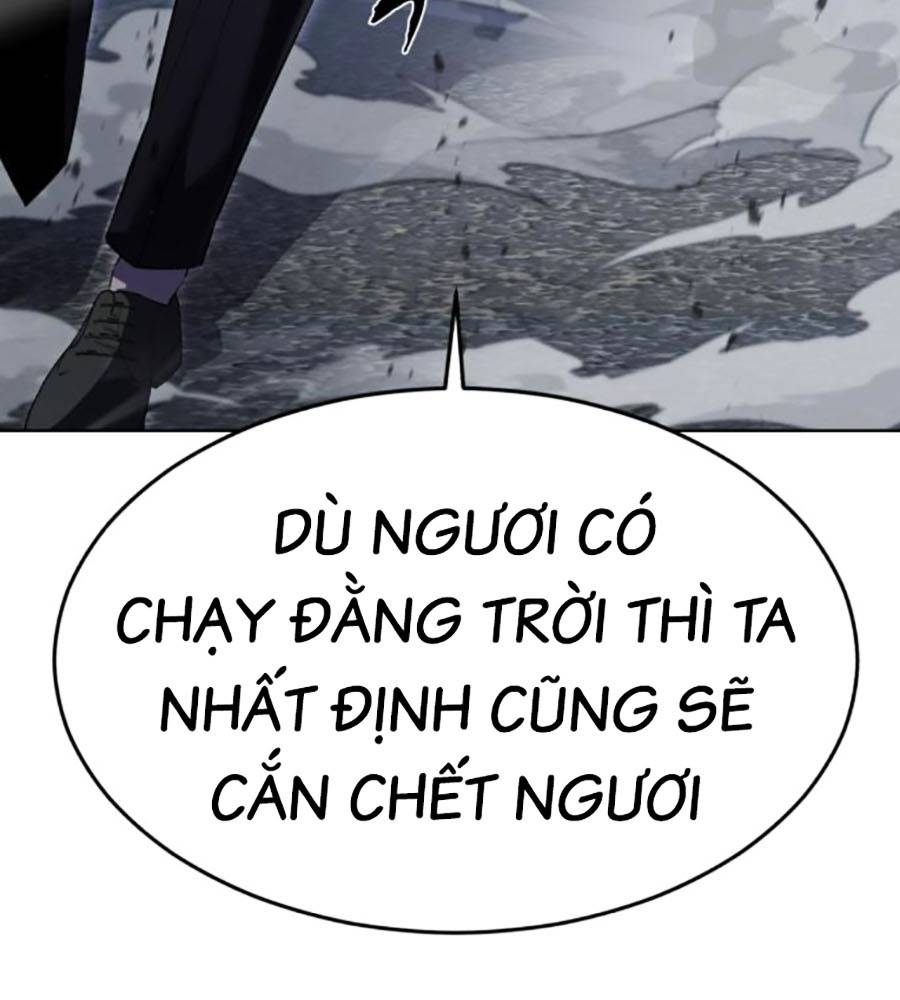 Cậu Bé Của Thần Chết Chapter 233 - Trang 2