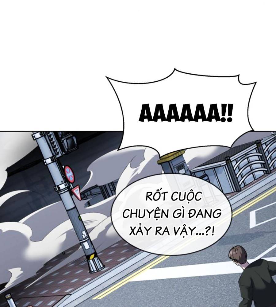 Cậu Bé Của Thần Chết Chapter 233 - Trang 2