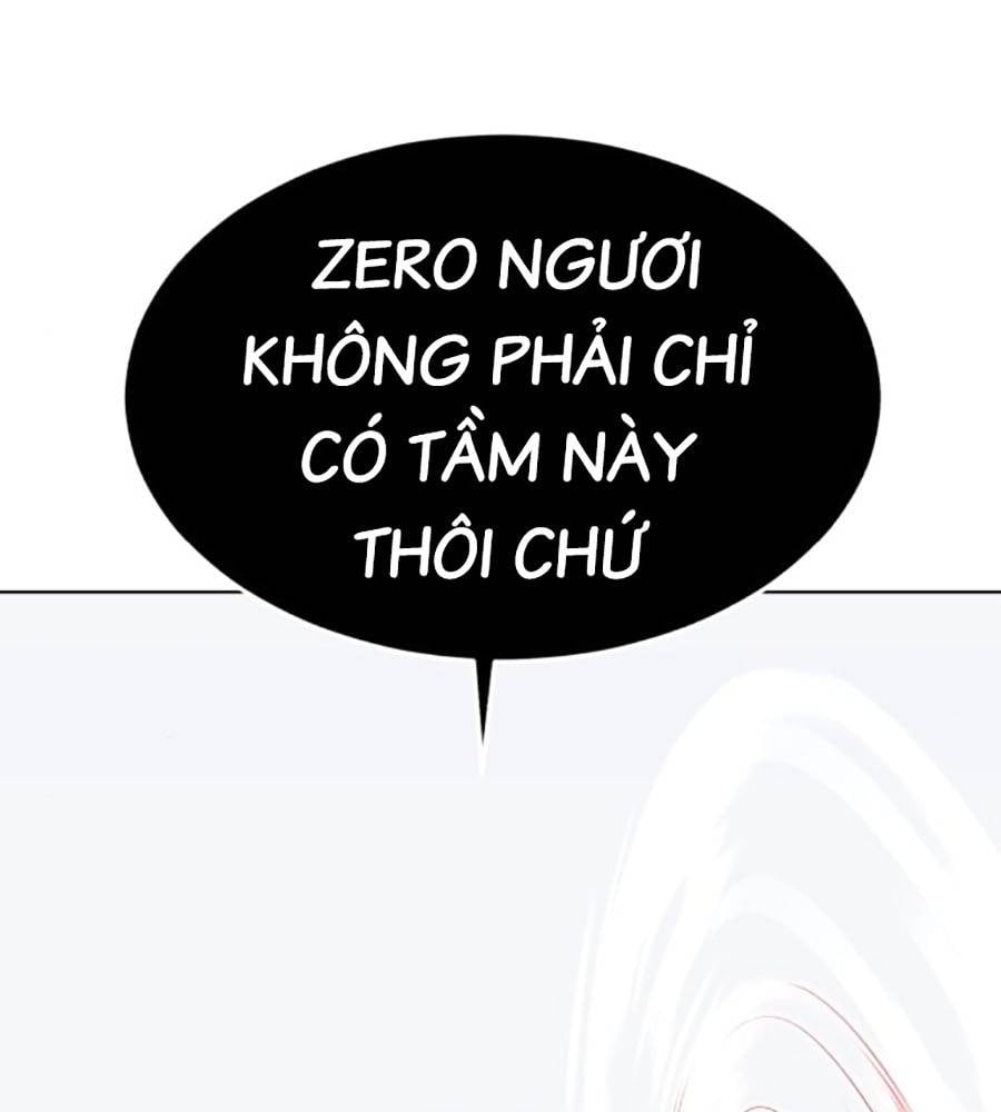 Cậu Bé Của Thần Chết Chapter 233 - Trang 2