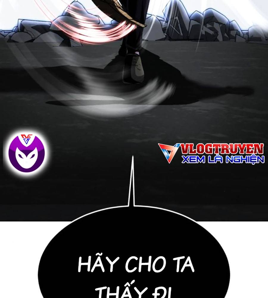 Cậu Bé Của Thần Chết Chapter 233 - Trang 2