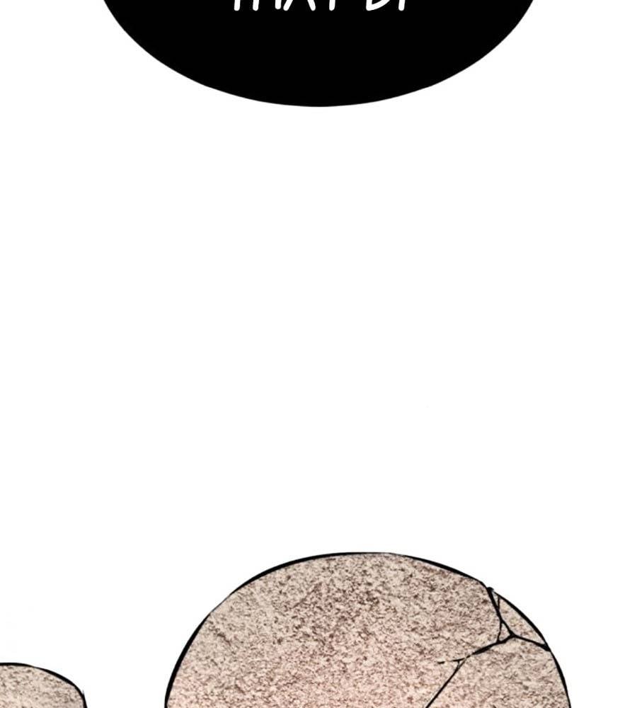 Cậu Bé Của Thần Chết Chapter 233 - Trang 2