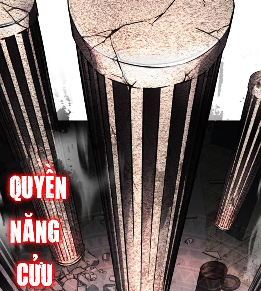 Cậu Bé Của Thần Chết Chapter 233 - Trang 2