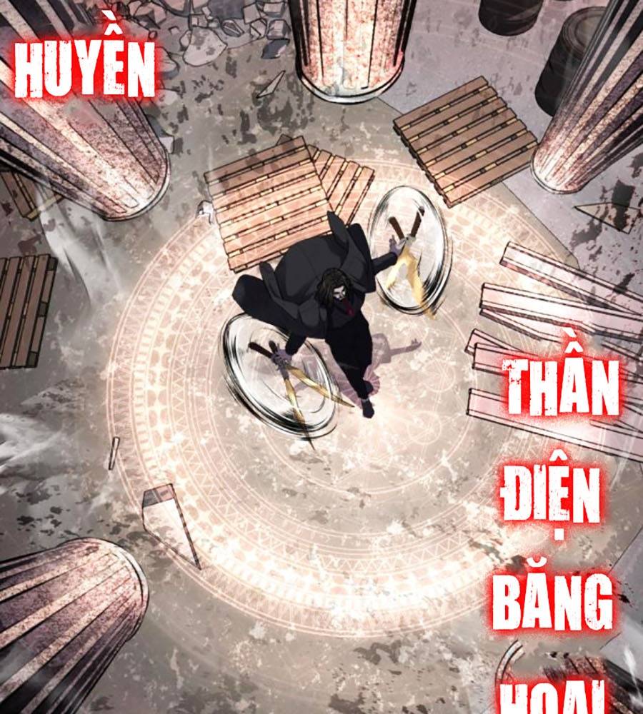 Cậu Bé Của Thần Chết Chapter 233 - Trang 2