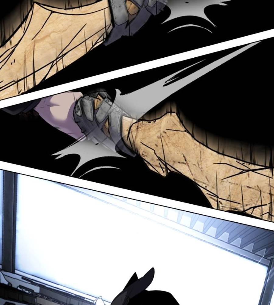 Cậu Bé Của Thần Chết Chapter 233 - Trang 2