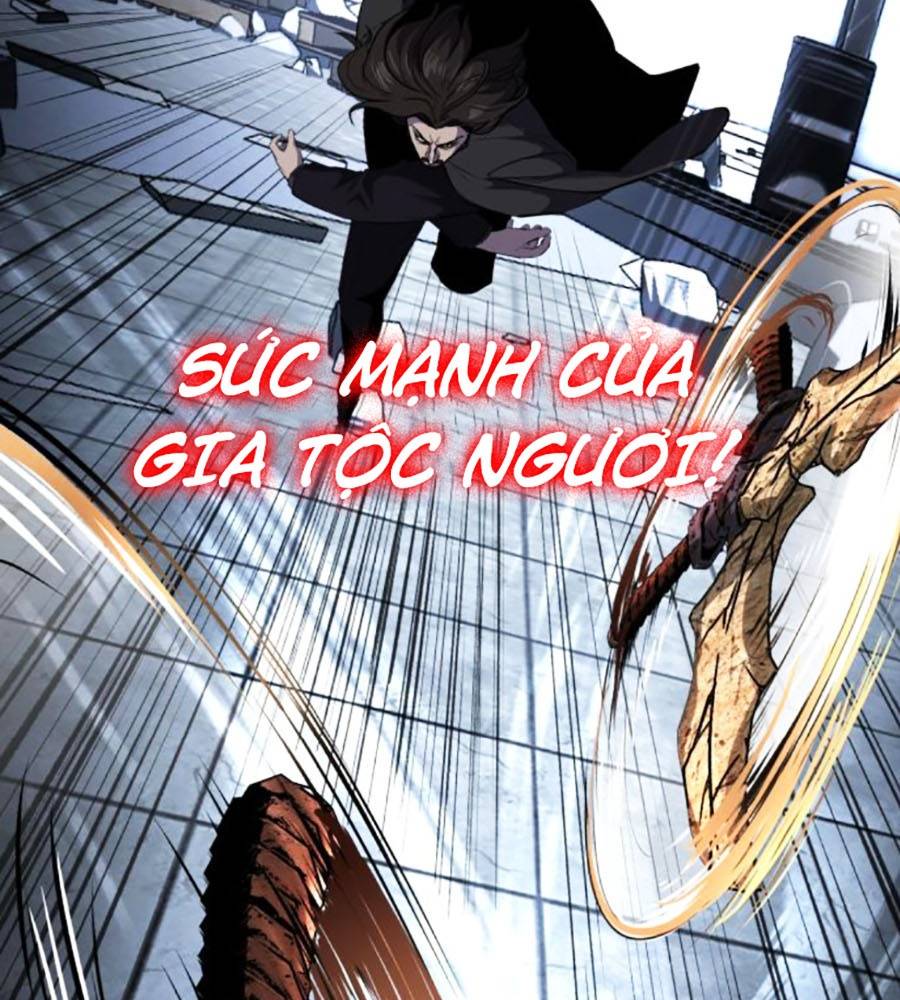 Cậu Bé Của Thần Chết Chapter 233 - Trang 2