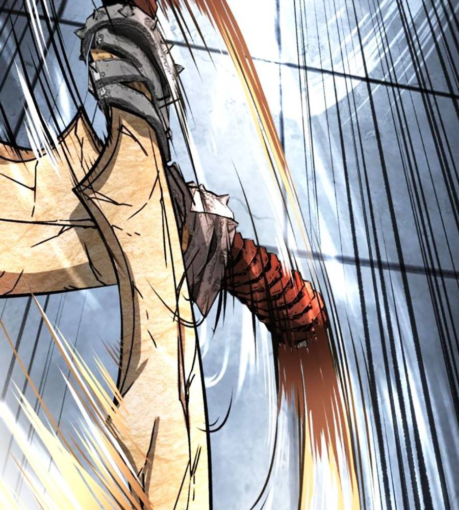 Cậu Bé Của Thần Chết Chapter 233 - Trang 2