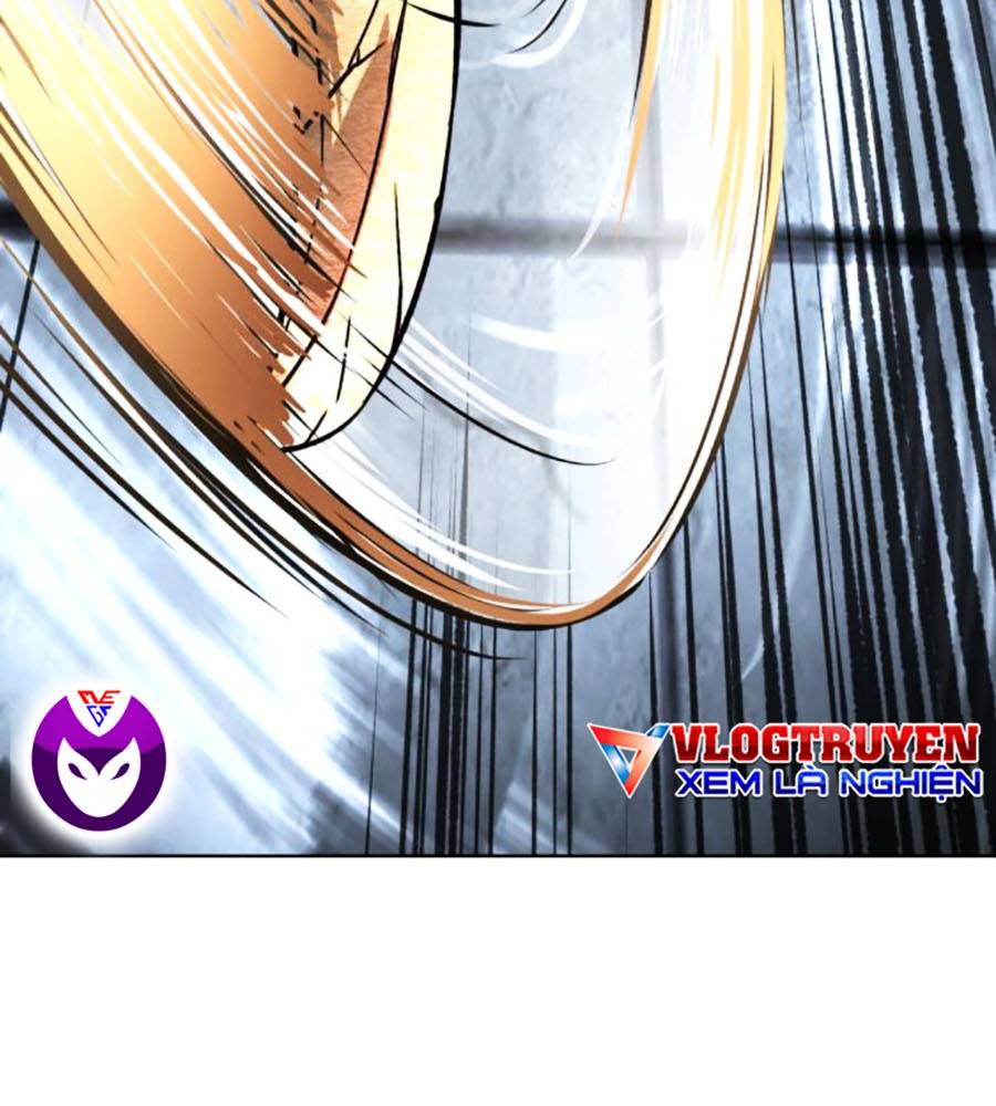 Cậu Bé Của Thần Chết Chapter 233 - Trang 2