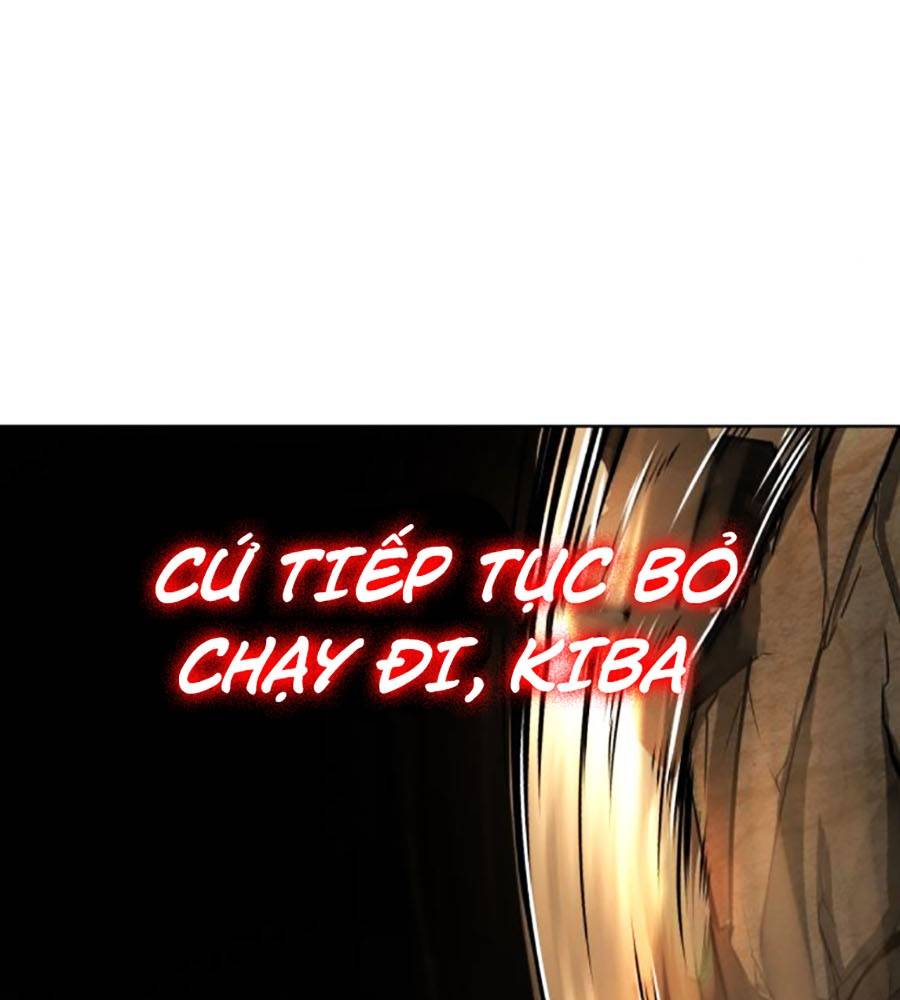 Cậu Bé Của Thần Chết Chapter 233 - Trang 2