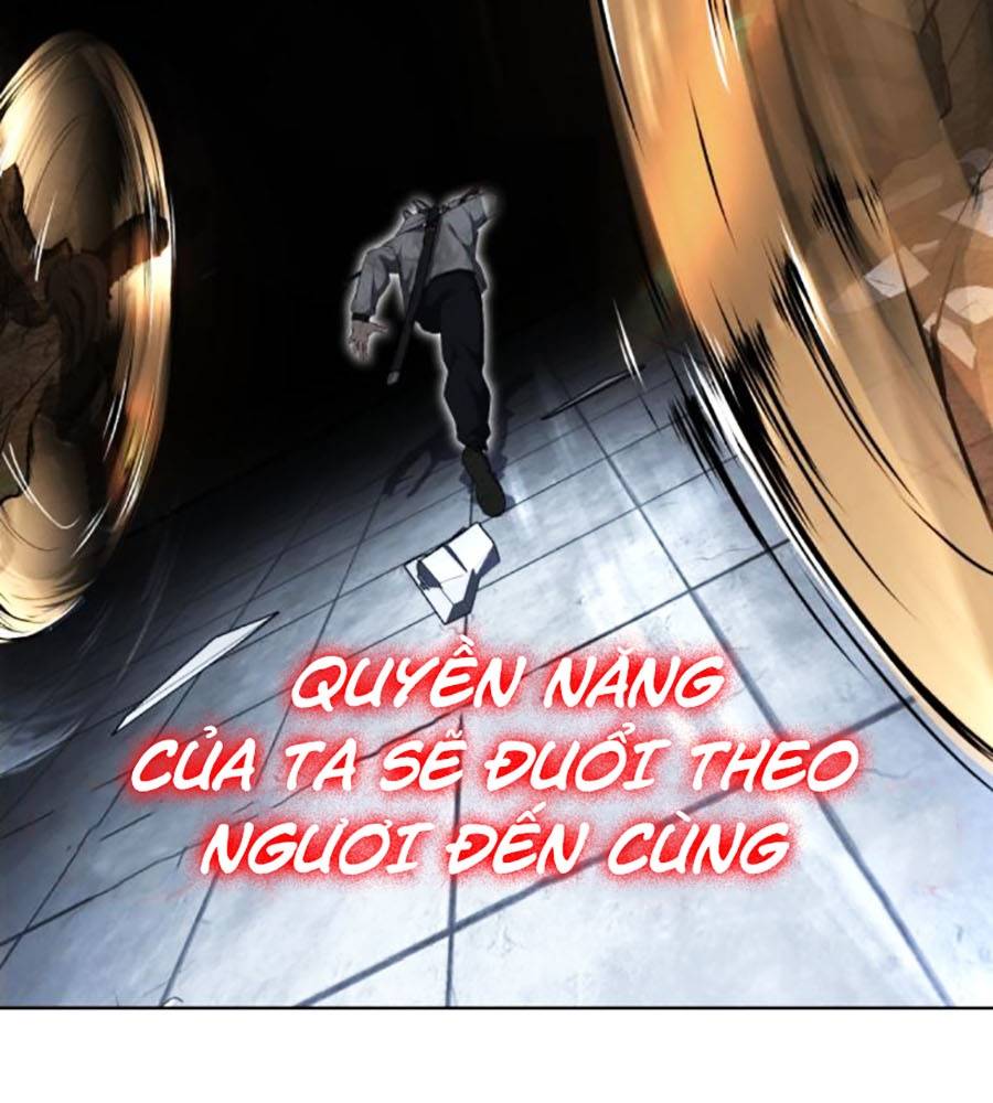 Cậu Bé Của Thần Chết Chapter 233 - Trang 2
