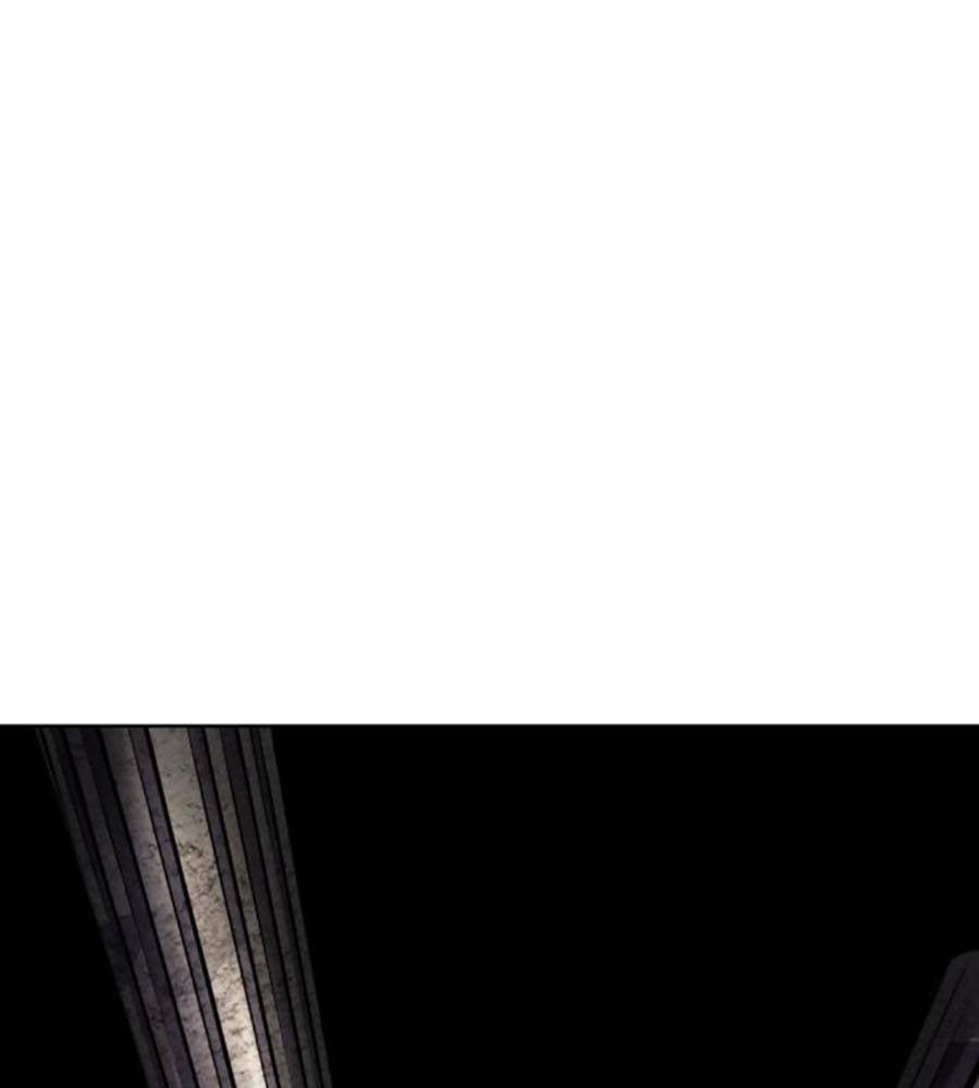 Cậu Bé Của Thần Chết Chapter 233 - Trang 2