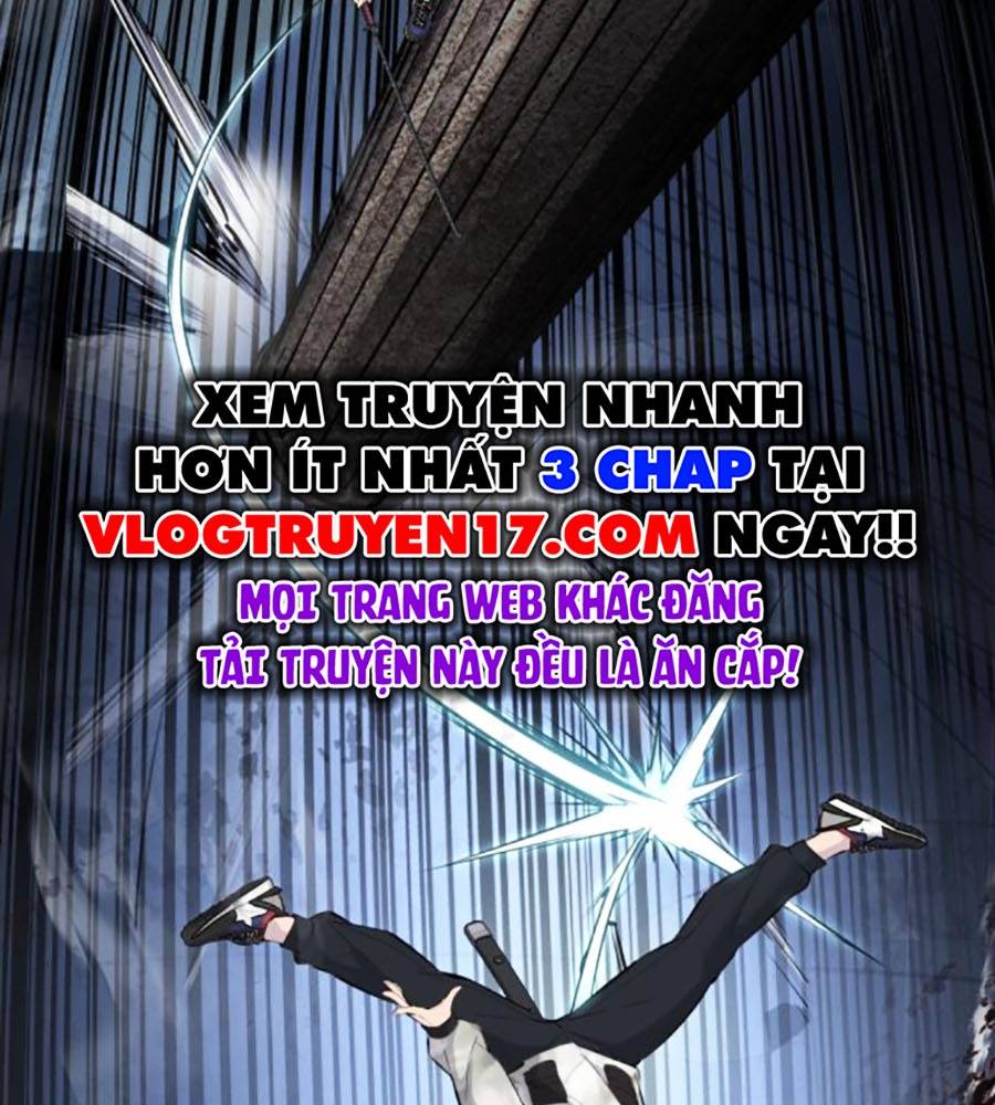 Cậu Bé Của Thần Chết Chapter 233 - Trang 2