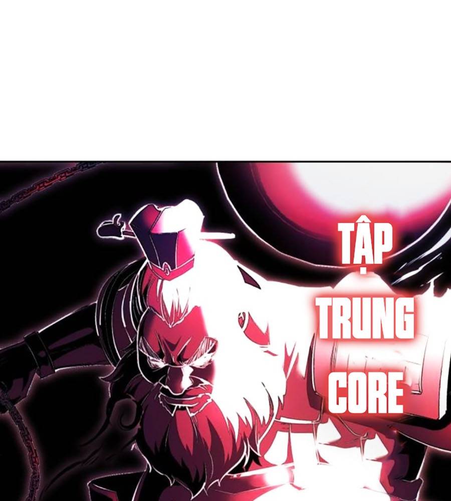 Cậu Bé Của Thần Chết Chapter 233 - Trang 2