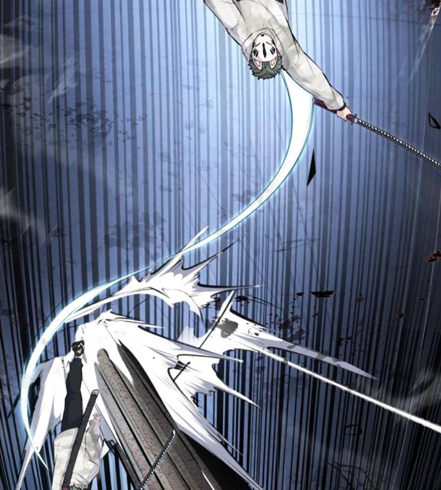 Cậu Bé Của Thần Chết Chapter 233 - Trang 2