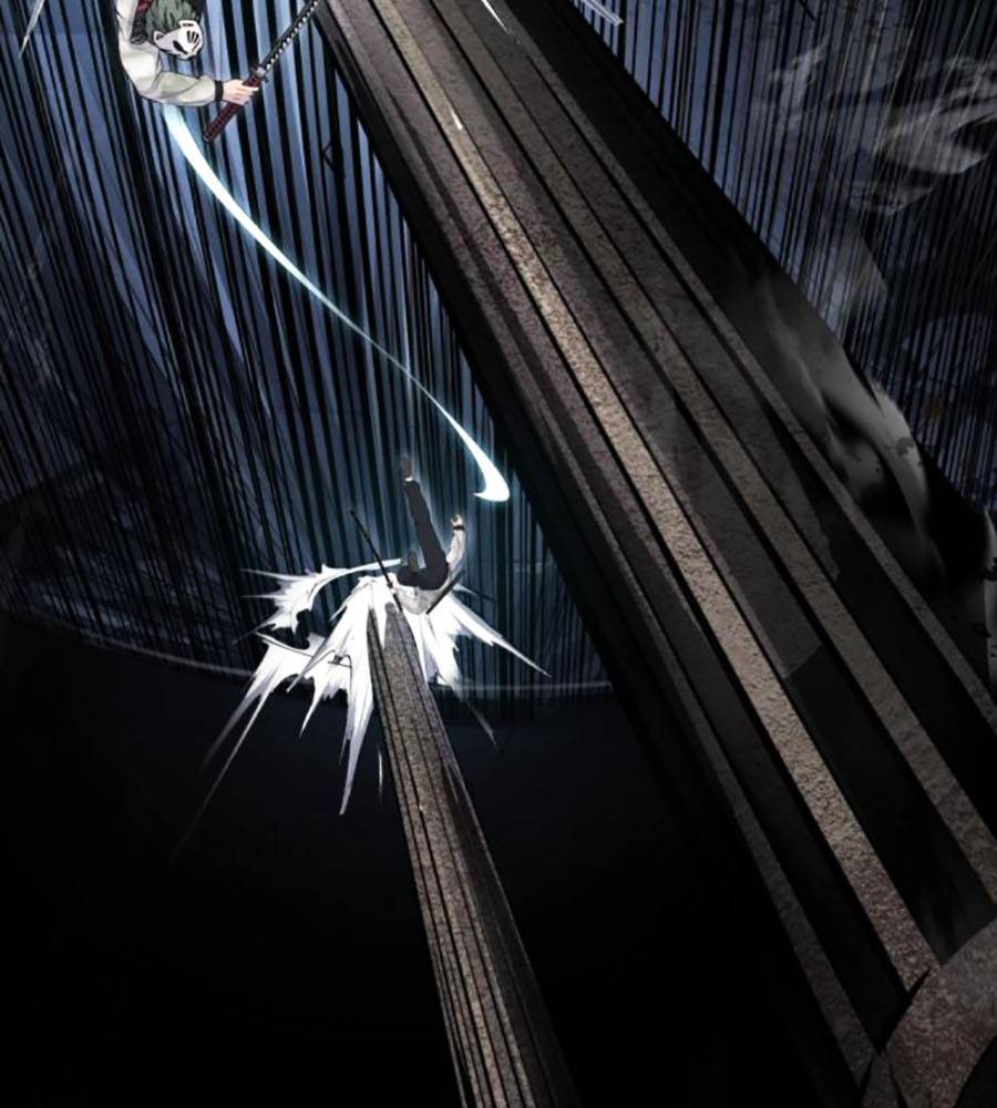 Cậu Bé Của Thần Chết Chapter 233 - Trang 2