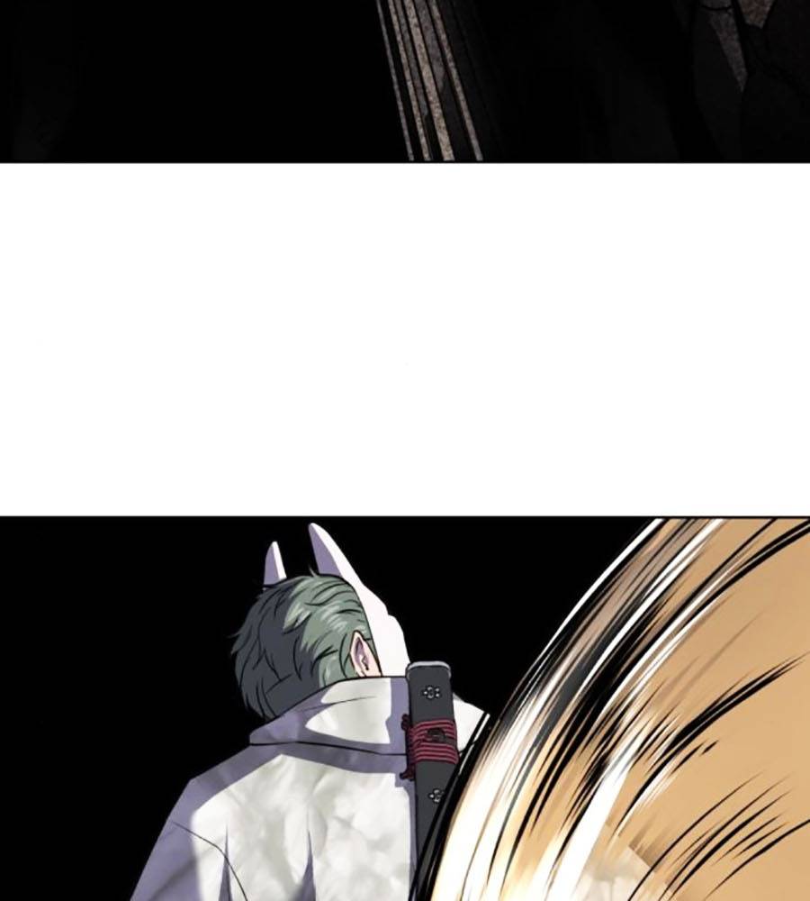 Cậu Bé Của Thần Chết Chapter 233 - Trang 2