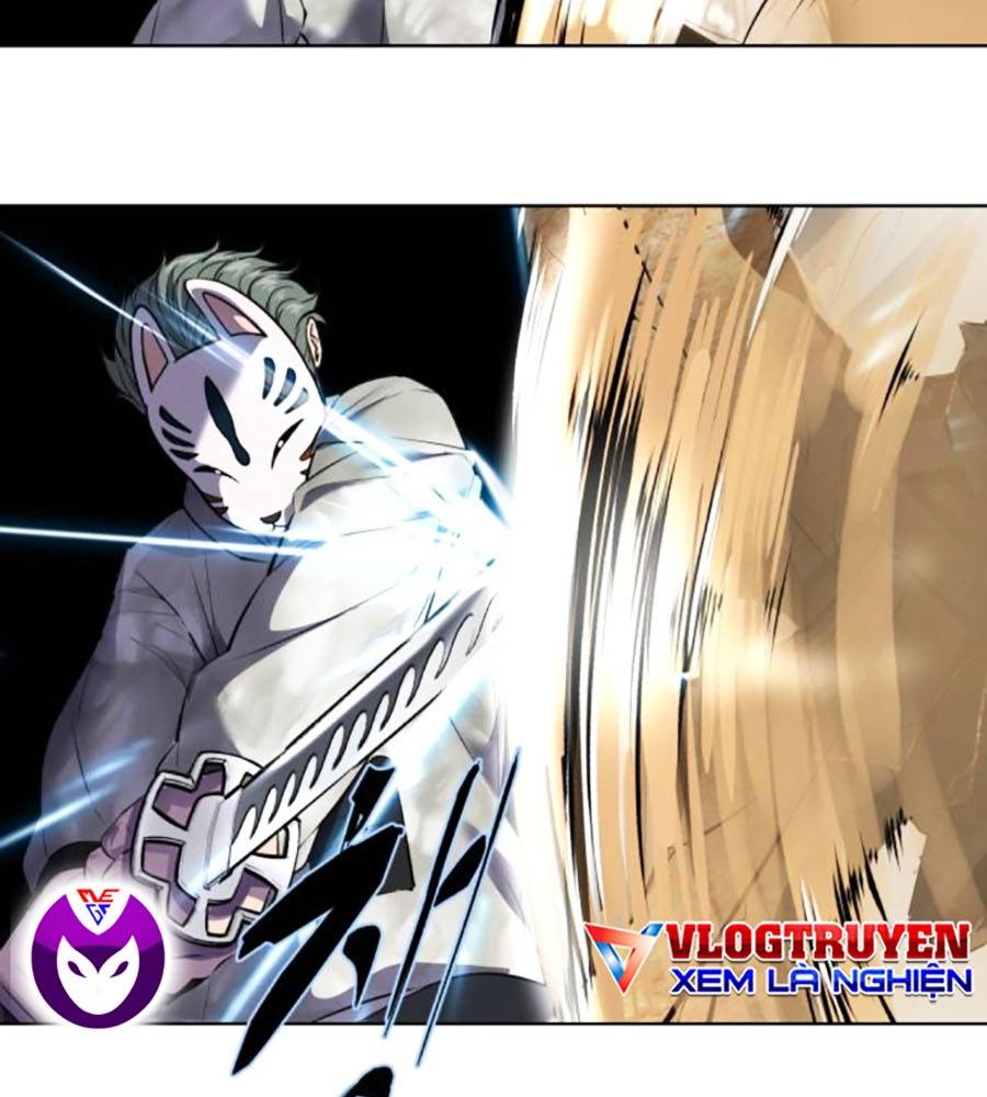 Cậu Bé Của Thần Chết Chapter 233 - Trang 2