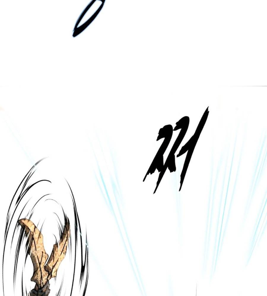 Cậu Bé Của Thần Chết Chapter 233 - Trang 2