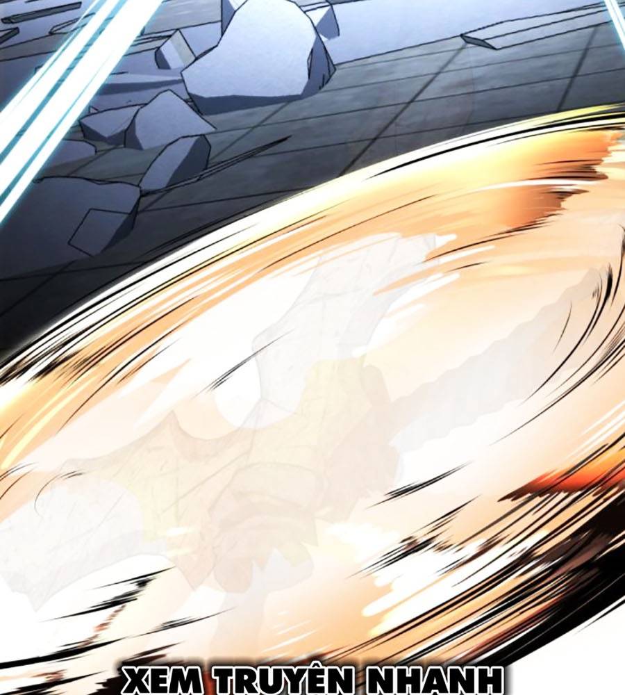 Cậu Bé Của Thần Chết Chapter 233 - Trang 2